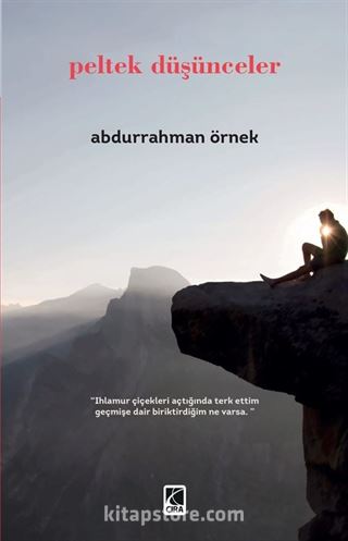 Peltek Düşünceler