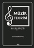 Müzik Teorisi