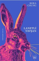 Lanetli Tavşan