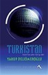 Türkistan: Yesevi'nin Şehri Yesi'ye Dair