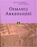 Osmanlı Arkeolojisi