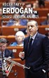 Recep Tayyip Erdoğan'ın / Siyasi Liderlik Analizi