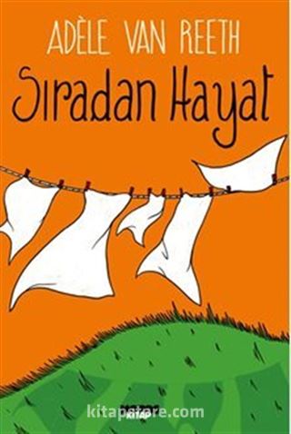 Sıradan Hayat