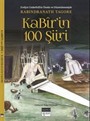Kabir'in 100 Şiiri