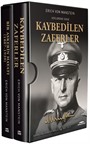 Kaybedilen Zaferler / Bir Askerin Hayatı (1887-1939) [2 Kitap, Kutulu Set]