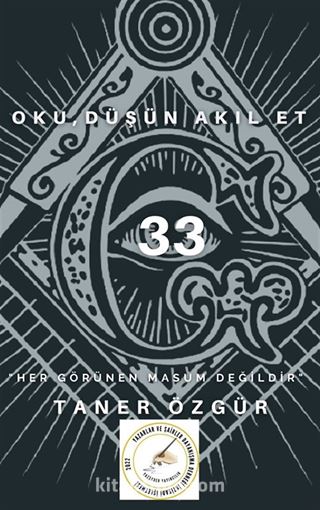 33