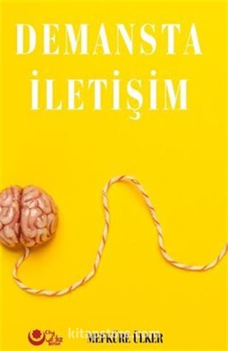 Demansta İletişim