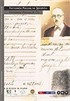 Fernando Pessoa ve Şürekası