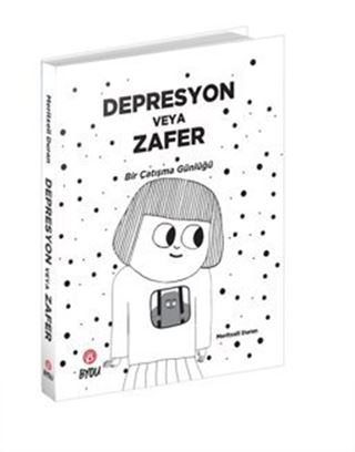 Depresyon Veya Zafer