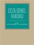 Ceza Genel Hukuku