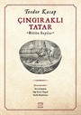 Çıngıraklı Tatar Bütün Sayılar