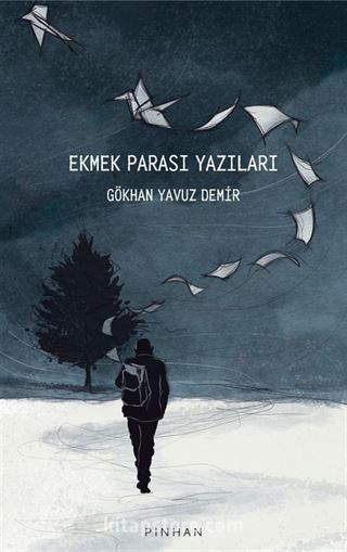Ekmek Parası Yazıları