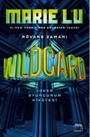 Wildcard:Joker Oyuncunun Hikayesi (Karton Kapak)
