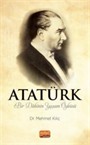 Atatürk- Bir Dahinin Yaşam Öyküsü