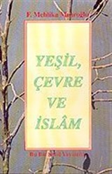 Yeşil, Çevre ve İslam