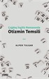 Çağdaş İngiliz Romanında Otizmin Temsili