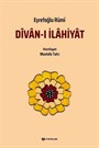 Dîvan-ı İlahiyat