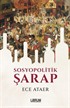 Sosyopolitik Şarap