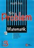 3. Sınıf Matematik Math Live No Problem Soru Bankası