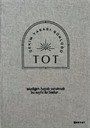 Çekim Yasası Günlüğüm (Kitap-Defter)
