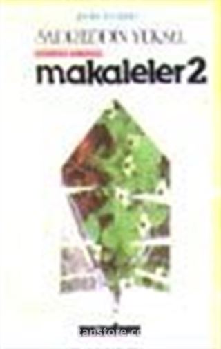 Makaleler-2