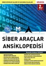 Siber Araçlar Ansiklopedisi