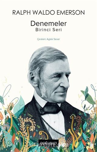 Denemeler: Birinci Seri