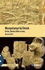 Mezopotamya'da Ekmek