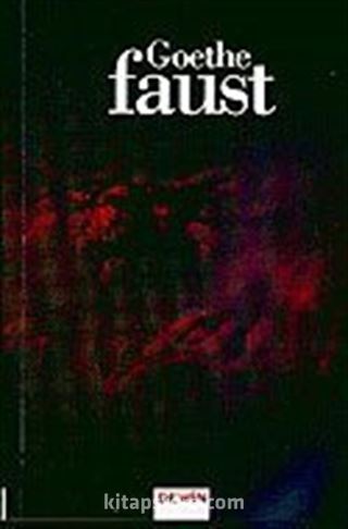 Faust