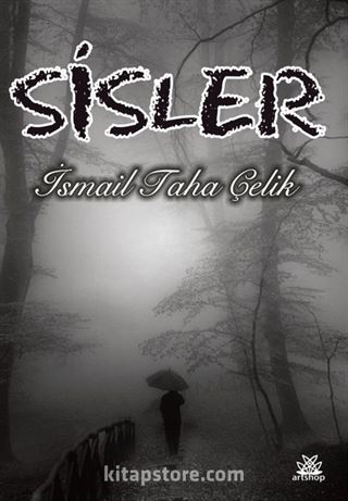 Sisler