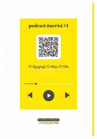 Farkındalık Defteri (Ciltli)