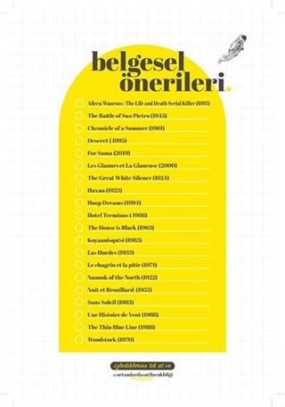 Farkındalık Defteri (Ciltli)