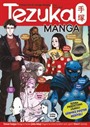 Tezuka Manga Sayı 1 / Aralık 2022 (Lisanslı Poster Hediyeli)