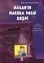 Hasan'ın Macera Dolu Keşfi