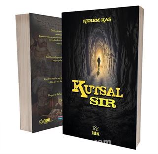 Kutsal Sır