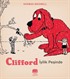 Clifford / İyilik Peşinde