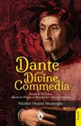 Dante And Divina Commedia
