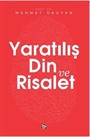 Yaratılış Din ve Risalet