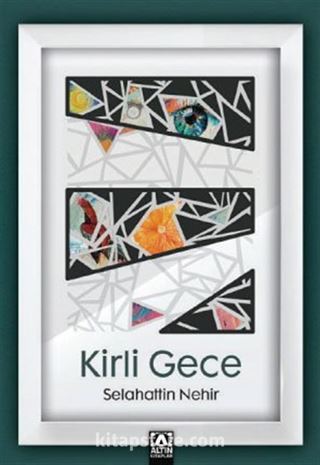 Kirli Gece