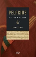 Pelagius