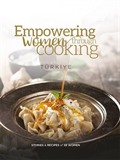 Empowering Women Through Cooking