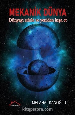 Mekanik Dünya