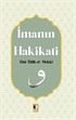 İmanın Hakikati