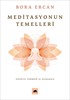 Meditasyonun Temelleri