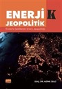 Enerjik Jeopolitik