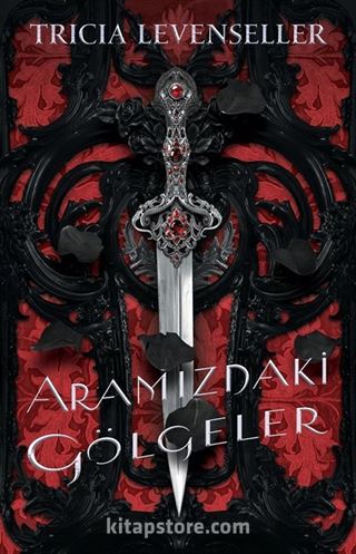 Aramızdaki̇ Gölgeler