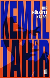 Bir Mülkiyet Kalesi