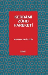Kerrami Zühd Hareketi