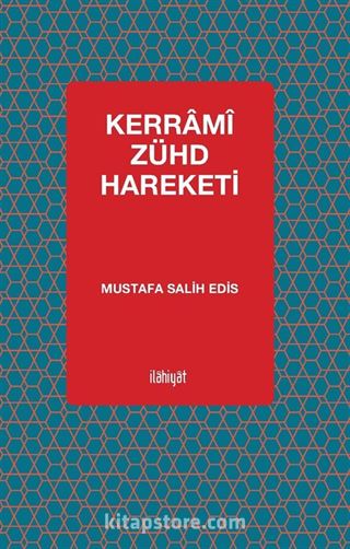 Kerrami Zühd Hareketi