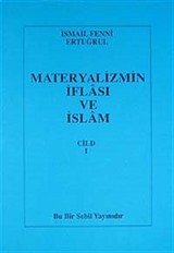 Materyalizmin İflası ve İslam 1